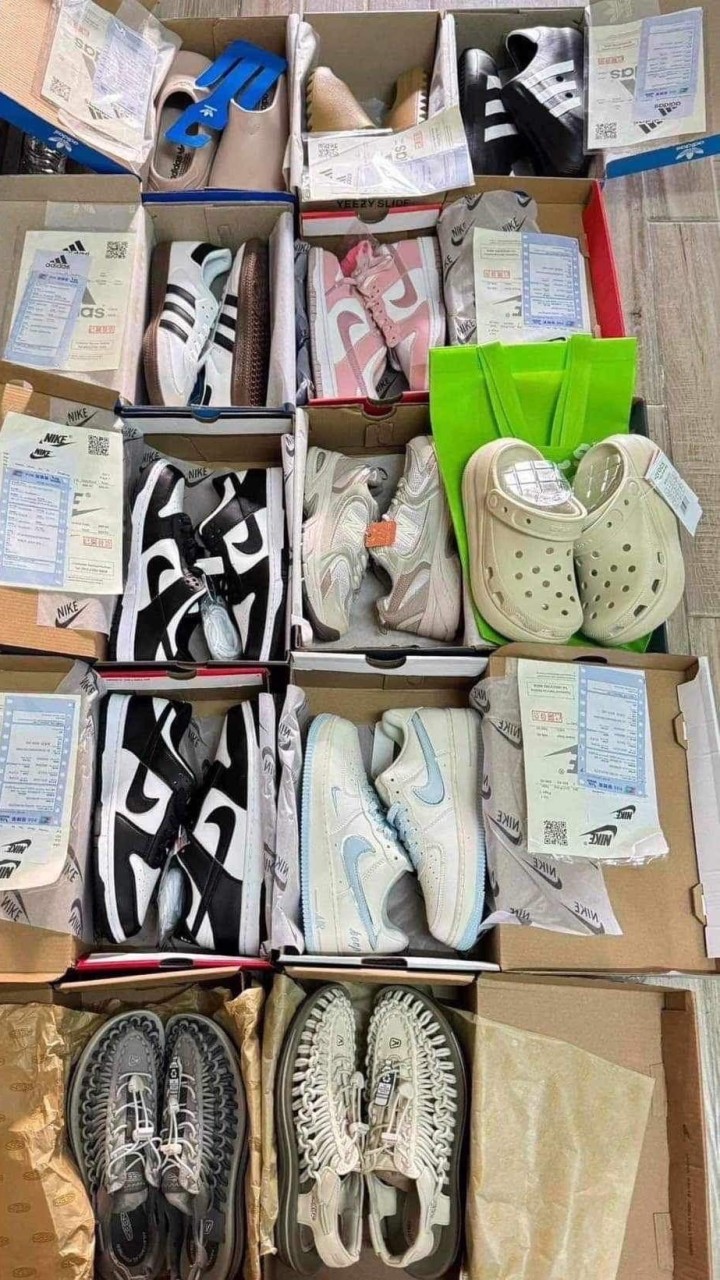 🌷🪄สินค้าจิปาถะ สด-เครดิต🦋👟