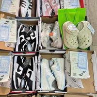 🌷🪄สินค้าจิปาถะ สด-เครดิต🦋👟
