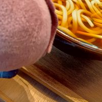 ラムネの雑談