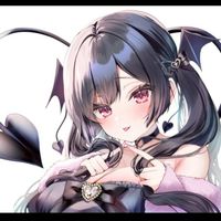 友達が欲しい暇な子甘えたい子寂しい子構ってほしい子おいで！どんな人でも楽しく友達になろー！