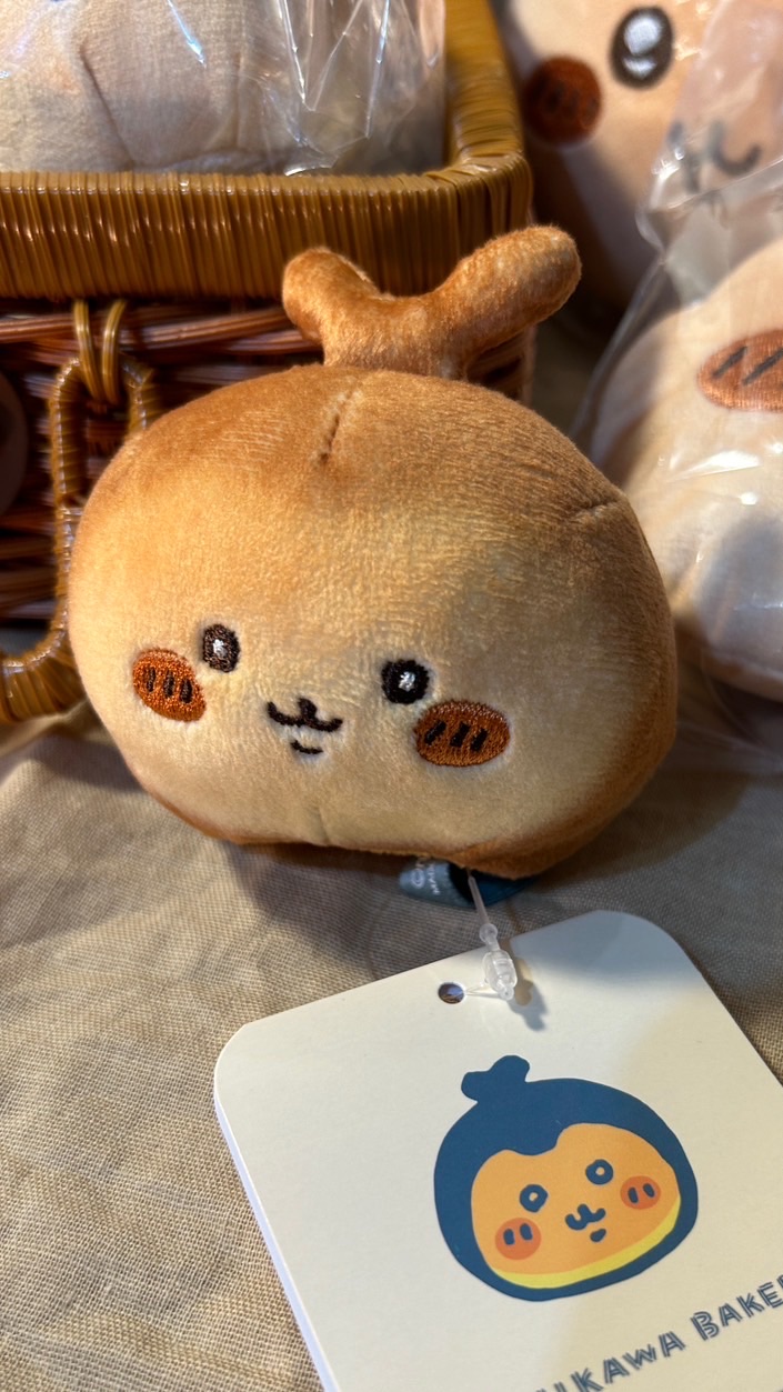 吉伊卡哇 Monath代購