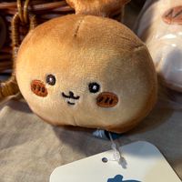 吉伊卡哇 Monath代購