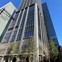 World Tower Residence(ワールドタワーレジデンス)