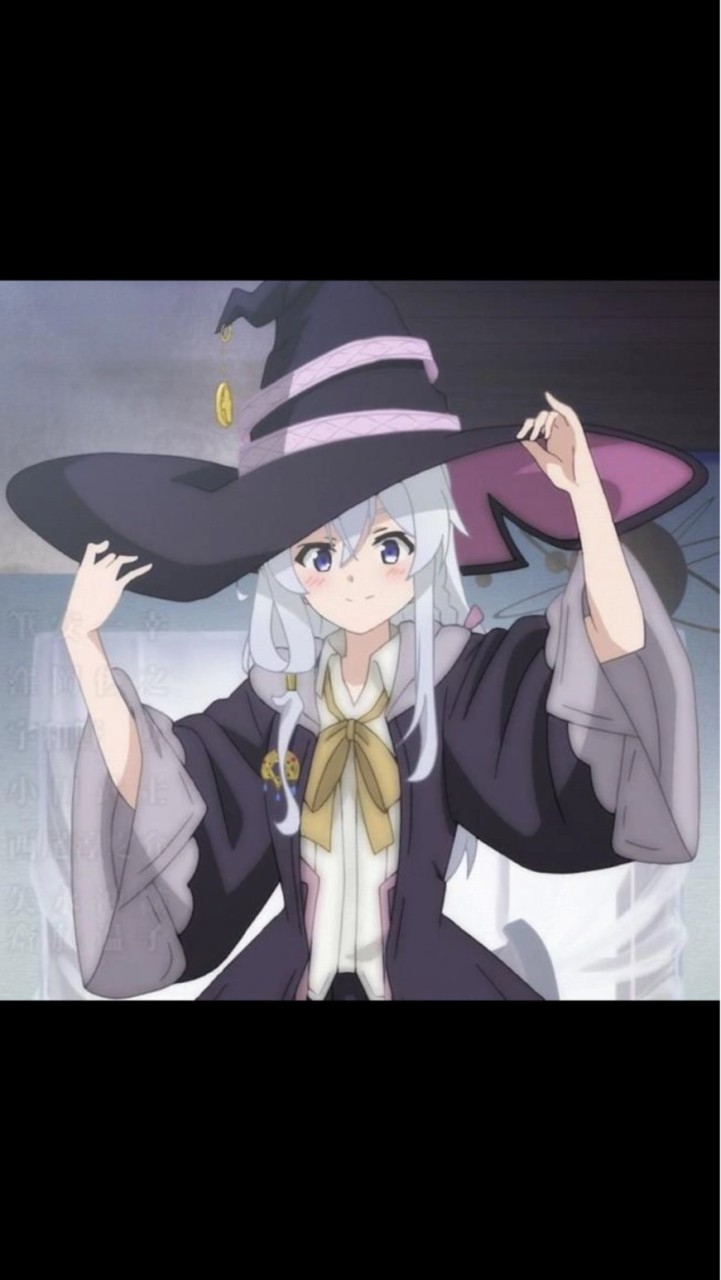 イレイナ新鋭隊