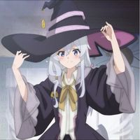 イレイナ新鋭隊