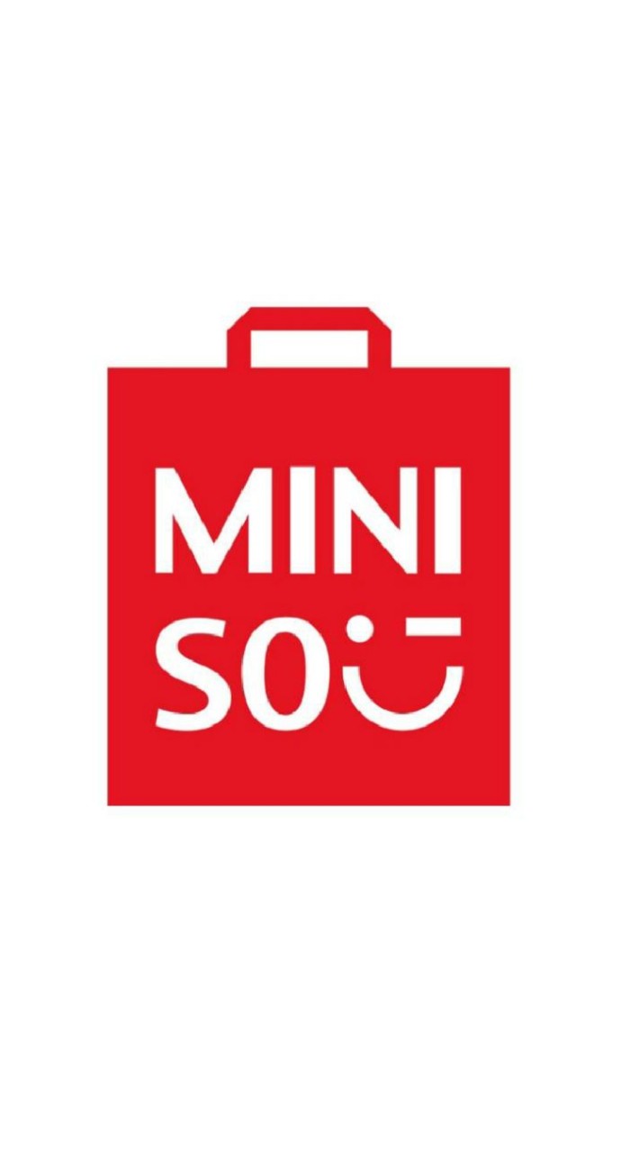 MINISO ONLINE STORE 73
