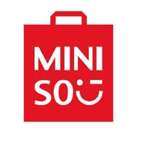MINISO ONLINE STORE 73