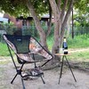 チェアリング入門