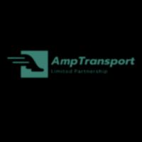 งานคลังชนคลัง by AMP