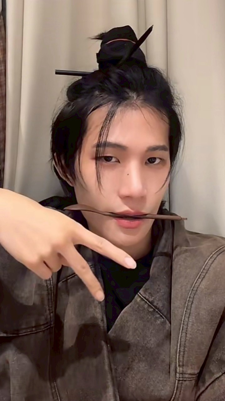 for Phupingเทพซ่า