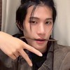 for Phupingเทพซ่า