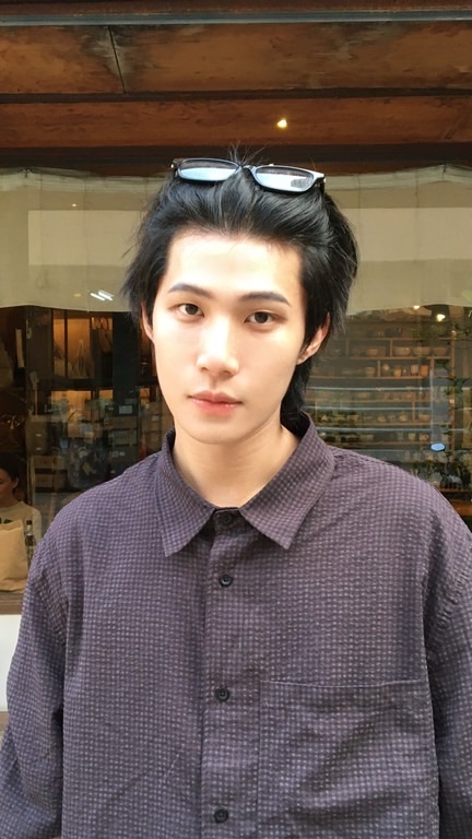 for Phupingเทพซ่า