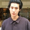 for Phupingเทพซ่า