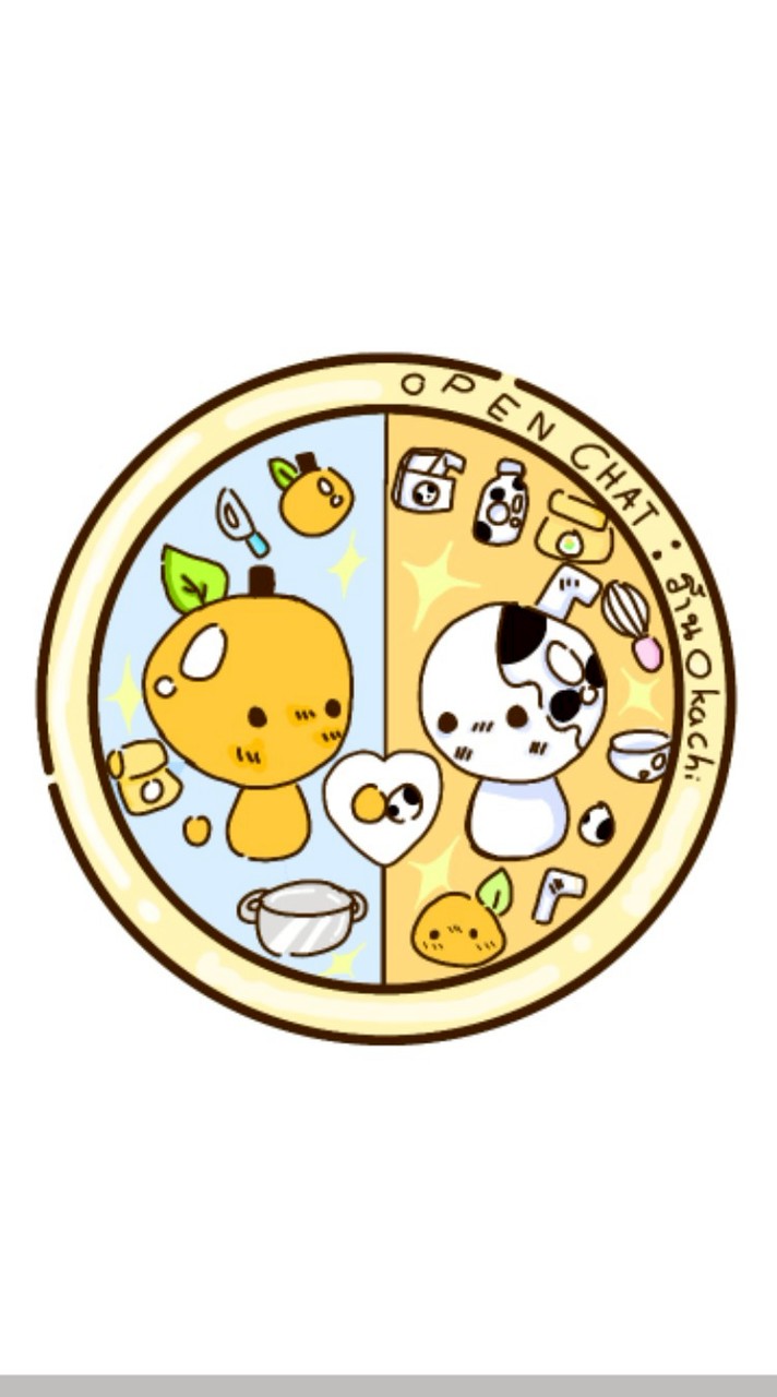ร้านOkachi
