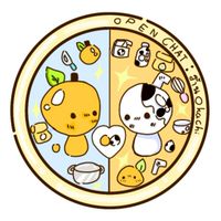 ร้านOkachi