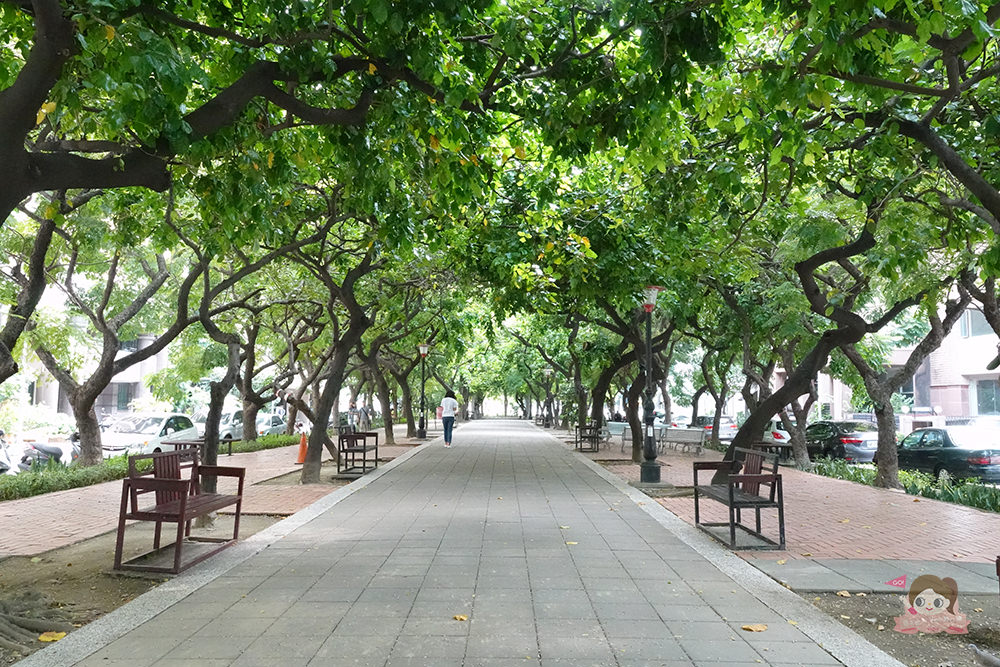 高雄 有。咖啡 自家烘焙咖啡豆 日式本格派手沖咖啡 Kono點滴式手沖 金澤式手沖 kono賽風 自家烘焙咖啡豆 義式咖啡 定食 甜點 小酌 私選音樂