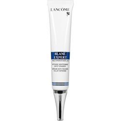 ◎◆正統公司貨|◎◆激光煥白保養系列|◎商品名稱：LANCOME蘭蔻激光煥白淨斑精華升級版(30ml)容量：30ml使用方法：臉部清潔後，適量塗抹於臉部肌膚。