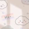 免費貼圖群、頭像、桌布