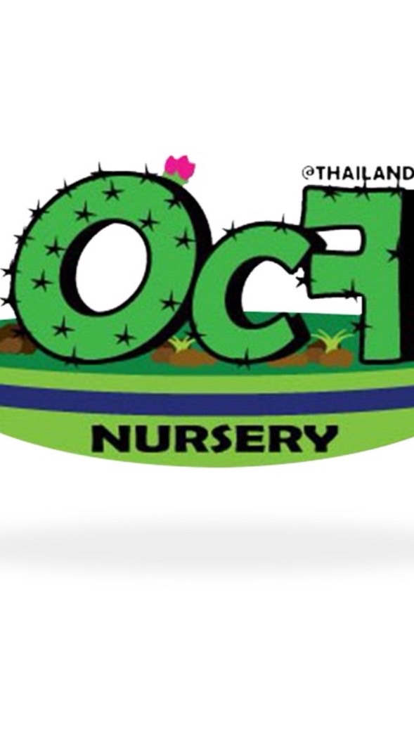 OCF โอซีเอฟ Live