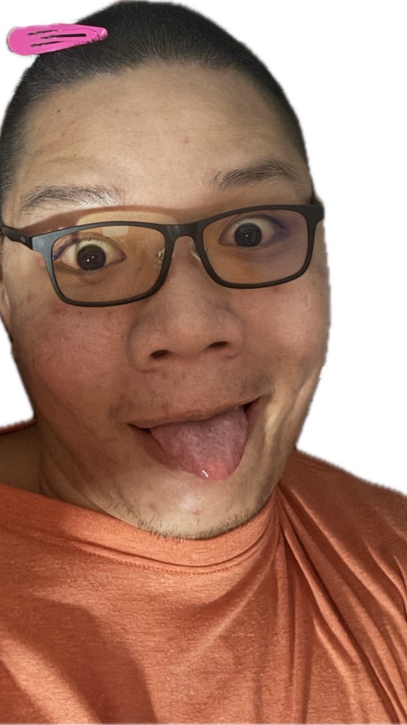 ต็อก v 1