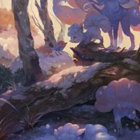 ☯Pokémon [RP]☯