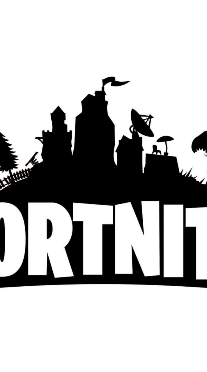 フォートナイト(機種Switch限定)