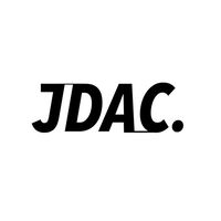 JDAC. 學員群組