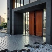 涓建筑