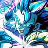 ドラゴンボールのフィギュアについて(それ以外も)好きな人で話そう！！