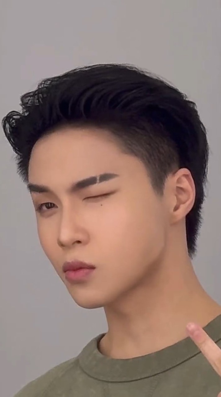 มุจั๋งเปาเปา