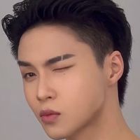 มุจั๋งเปาเปา