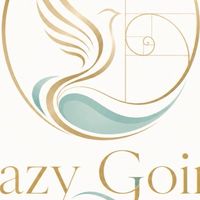 EasyGoing