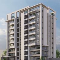連建苒苒