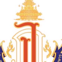 ม.2/69 นักเรียนและผู้ปกครอง จ.ภ.มุกดาหาร