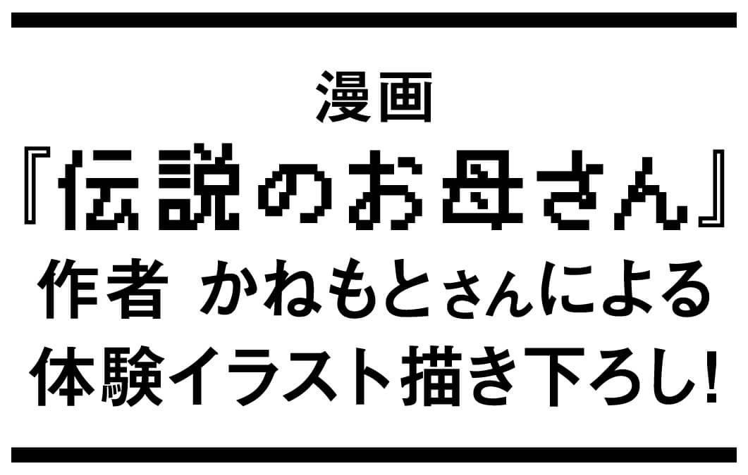 直毛 パサつき ペタンコ 大人の髪悩みを解決 人気サロン発 大人ショート カタログ