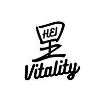 黑活力 Hei Vitality