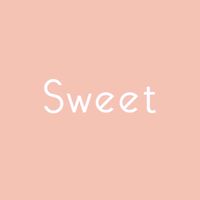 Sweet 苗栗門市♡