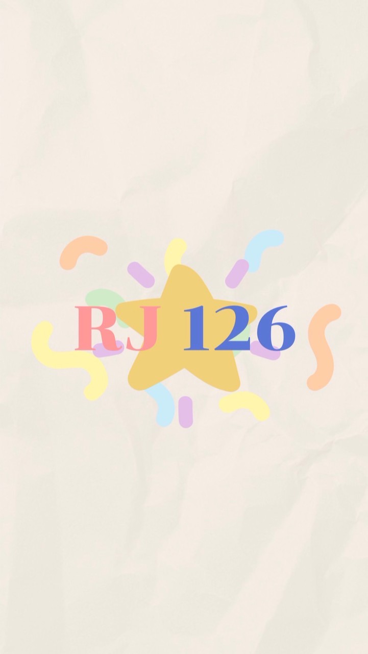 คนที่เข้าแอคติ้กตอกrj126มาทางนี้