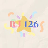 คนที่เข้าแอคติ้กตอกrj126มาทางนี้