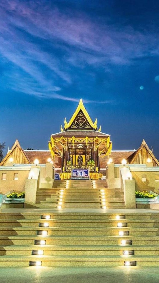 Teamทำแผนหนองบัวฯ66