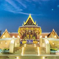 Teamทำแผนหนองบัวฯ66