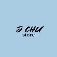 J CHU Store💖