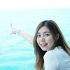 กลุ่มคนรักพี่แป้งแต่ไม่มีพี่แป้งตัวจริง
