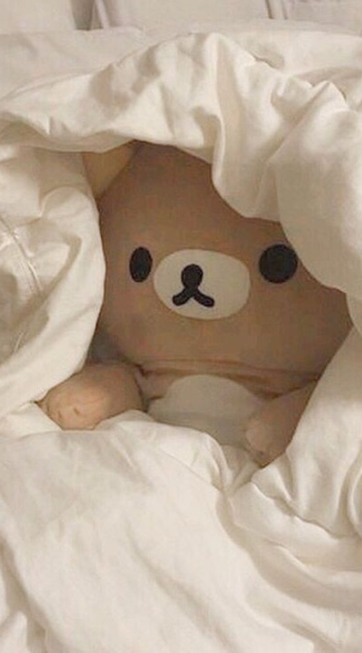 🄺🄸🄼🄱🄴🅁🅁🅈 🄷🄾🄼🄴🧸💧🍒✨