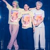 ミセス好き語ろ〜！