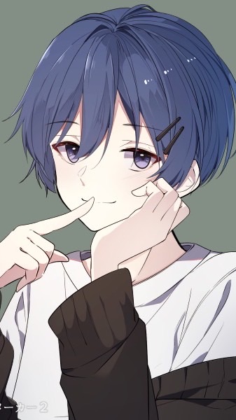 みんなでカラオケしましょうの会