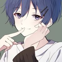 みんなでカラオケしましょうの会