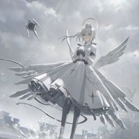 パニグレ雑談✨