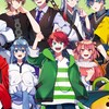 カラフルピーチ(からぴち)ファン集まれ〜‼️