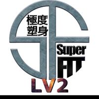 創客盈利系統-SEO內容執行群